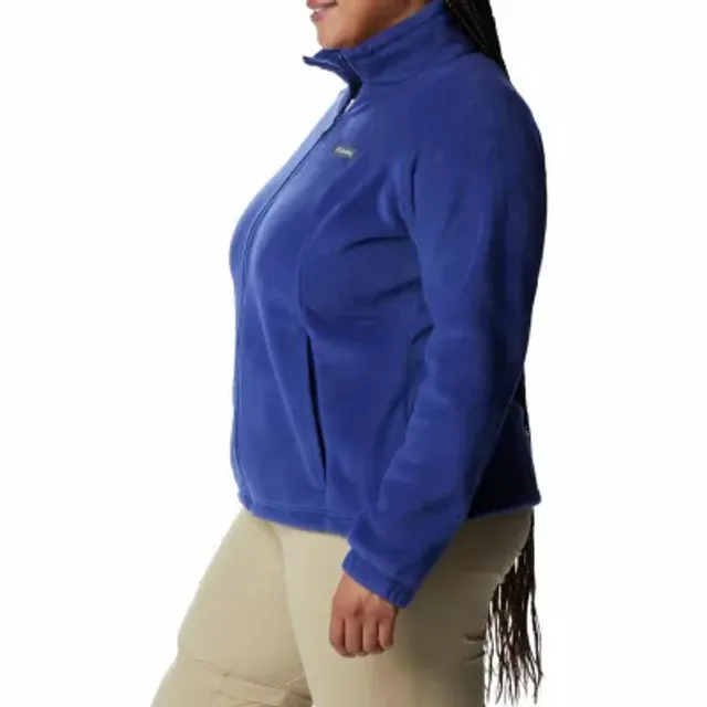 Jcpenney columbia womens outlet jacket