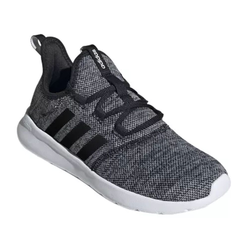 Adidas cloudfoam walking sales shoes