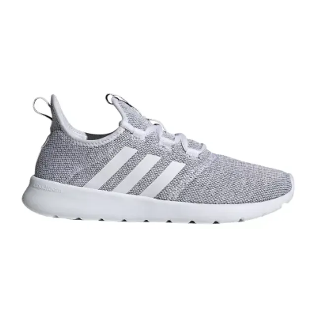 Jcpenney adidas tennis outlet shoes