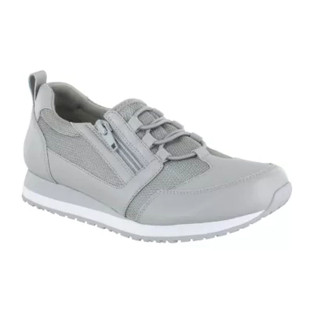 Jcpenney womens hot sale oxford shoes