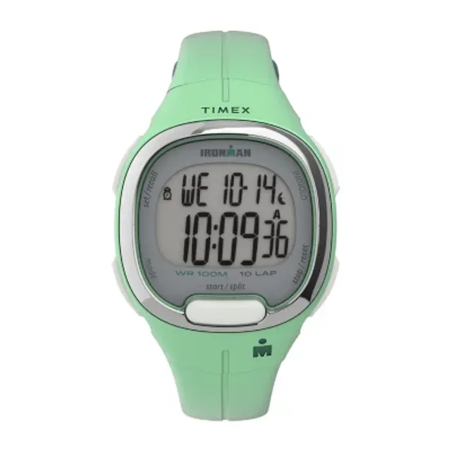 Timex women's 2025 sport watches