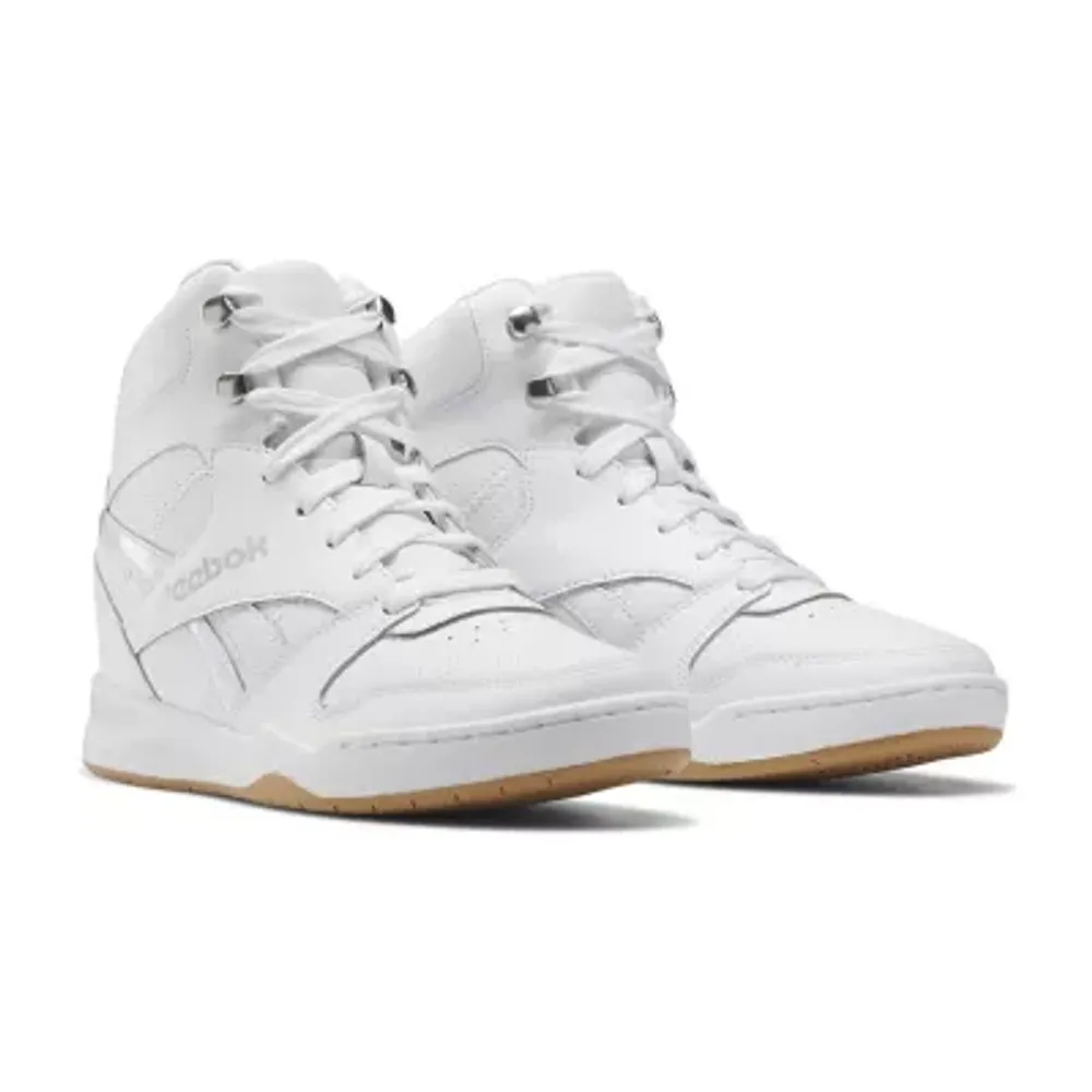 Jcpenney womens sale reebok shoes