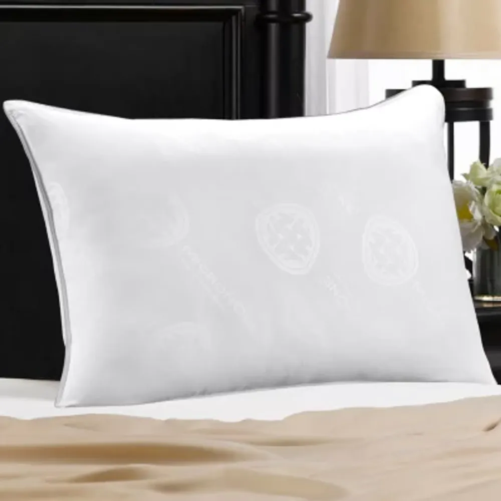 Ella jayne home store pillows