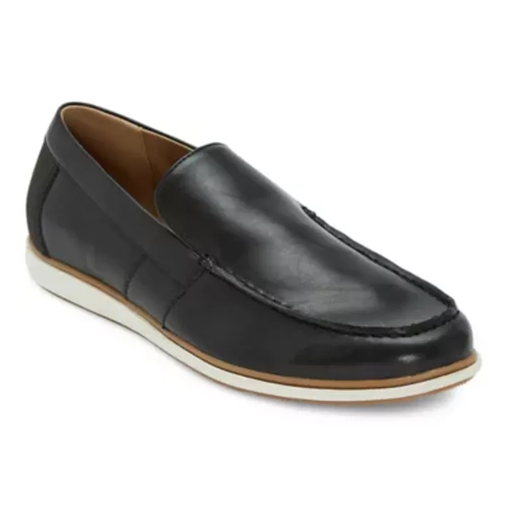 Jf on sale dress shoes