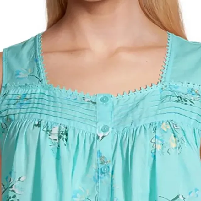 Adonna best sale petite sleepwear