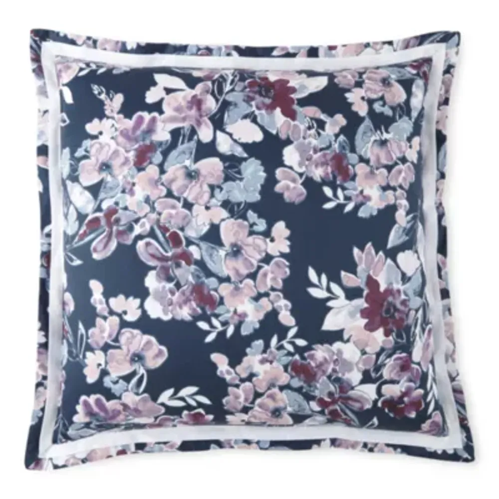 Liz Claiborne pillow online cover