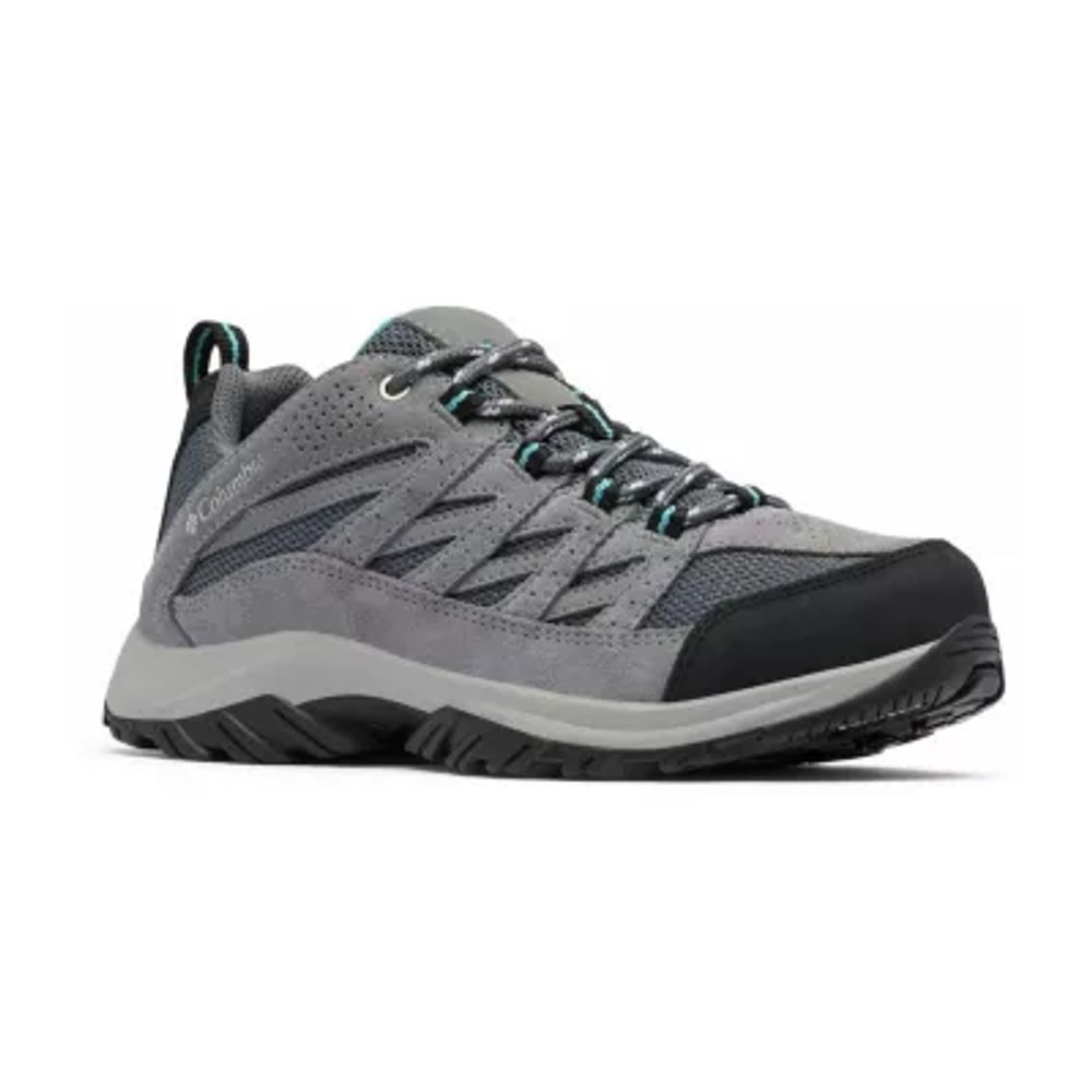 Jcpenney on sale hiking boots