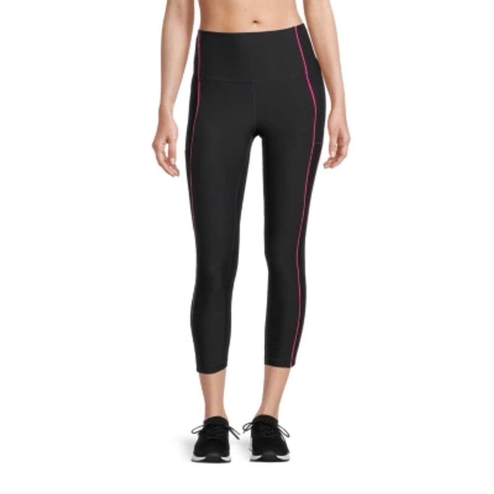 Leggings xersion best sale