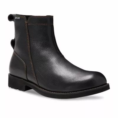 Jcpenney men's dress on sale boots