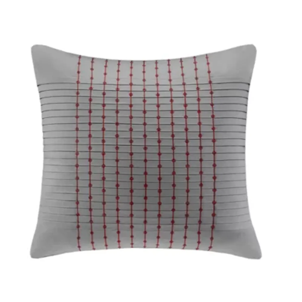 Jcpenney euro hotsell pillow shams