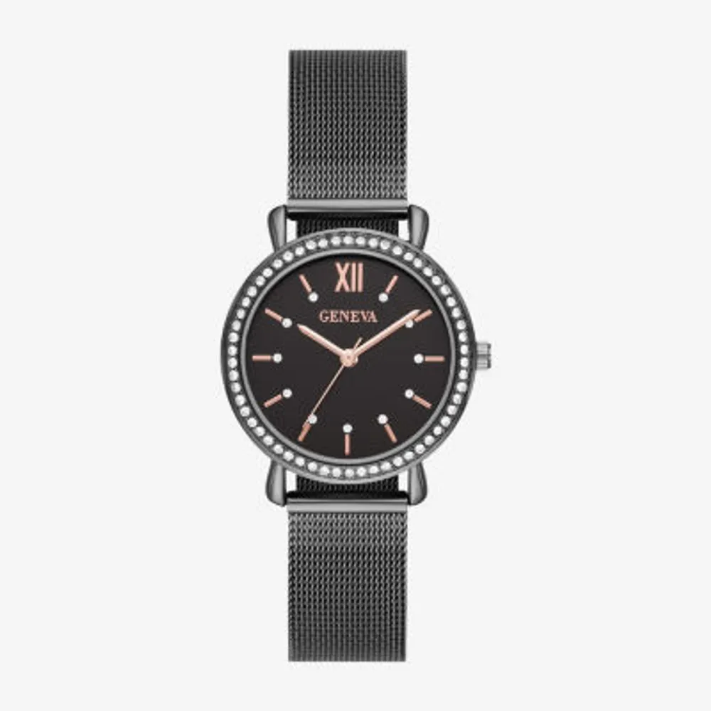 Geneva discount watch sr626sw