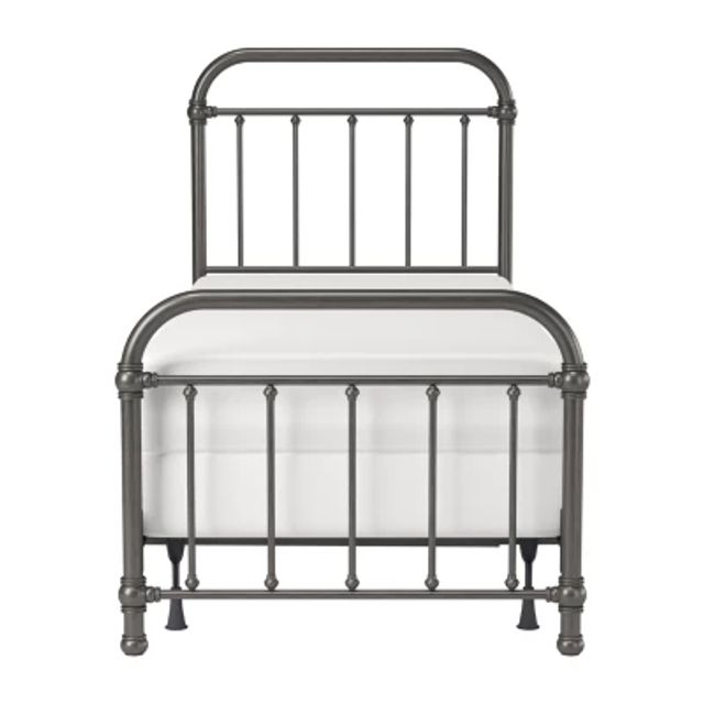 Jcpenney twin on sale bed frame