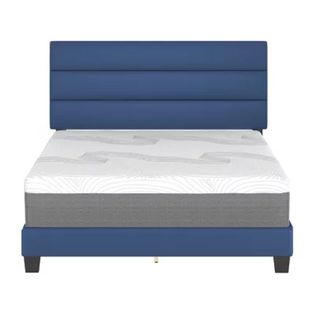 Jcpenney on sale bed frames