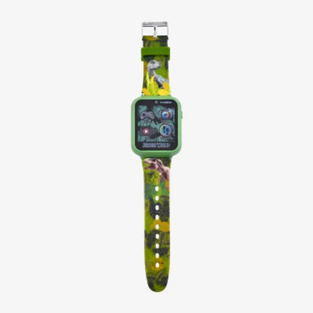 Toy story itime smartwatch hot sale