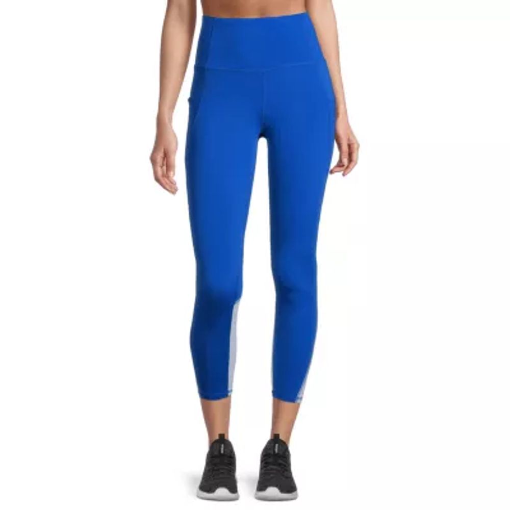 Womens nike 2024 leggings jcpenney