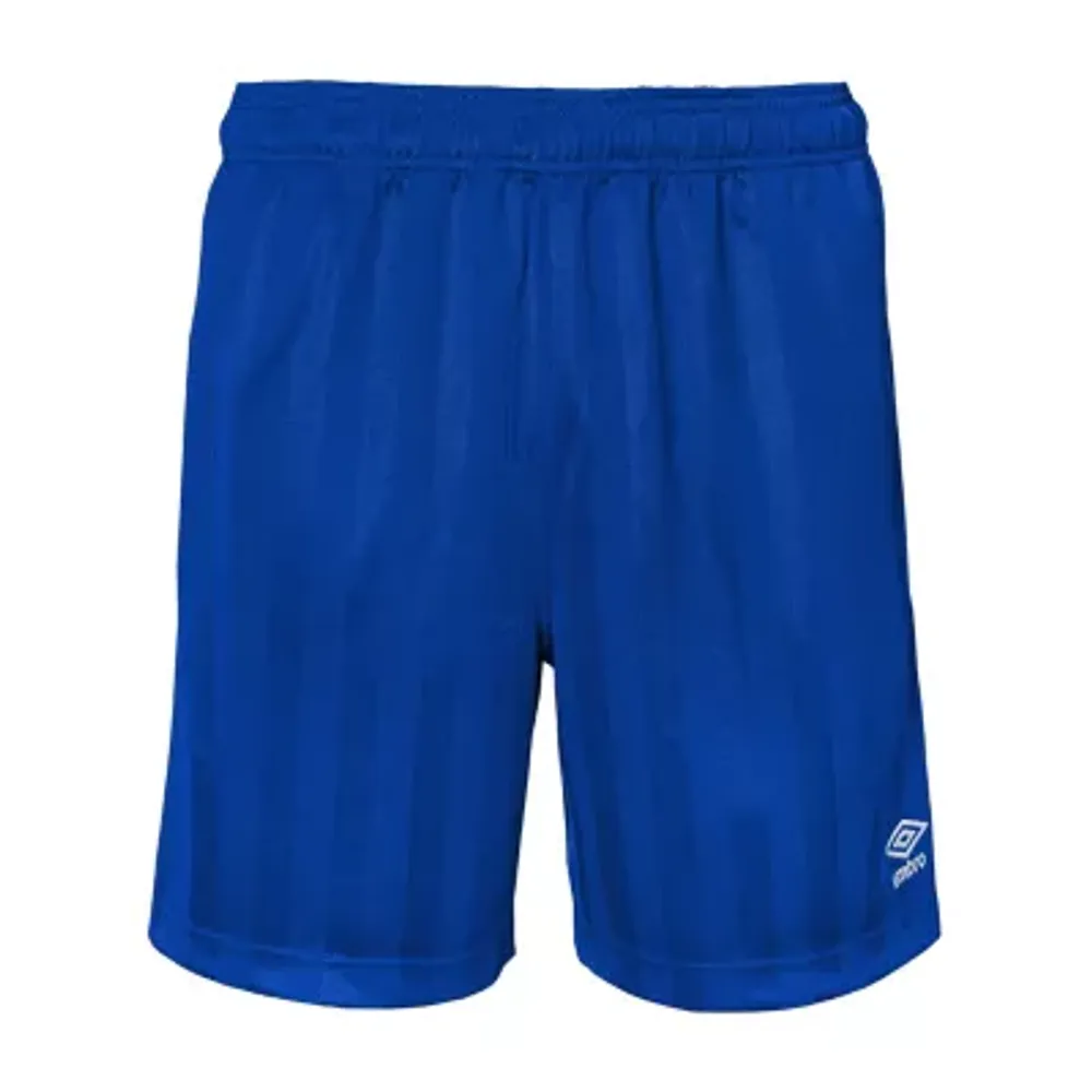 Umbro shorts hot sale boys