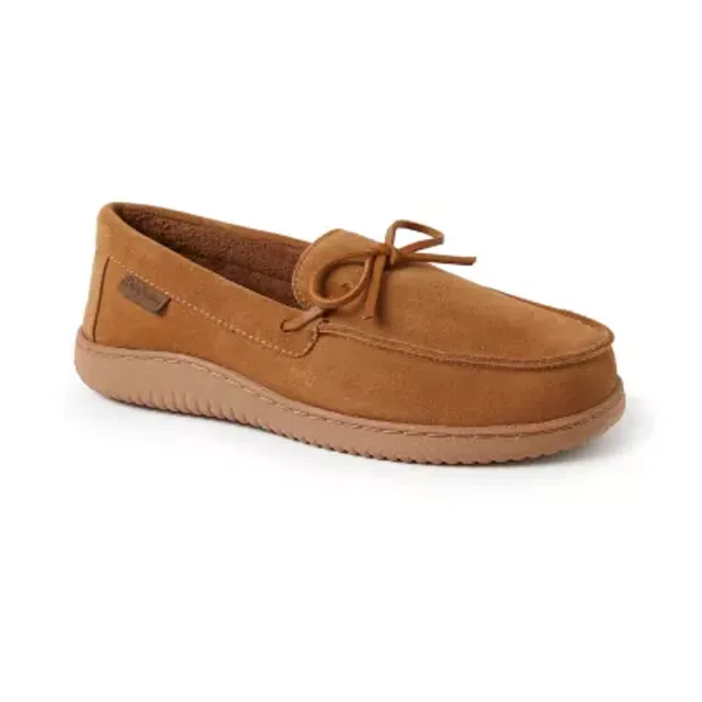 Jcpenney shoes clearance mens slippers