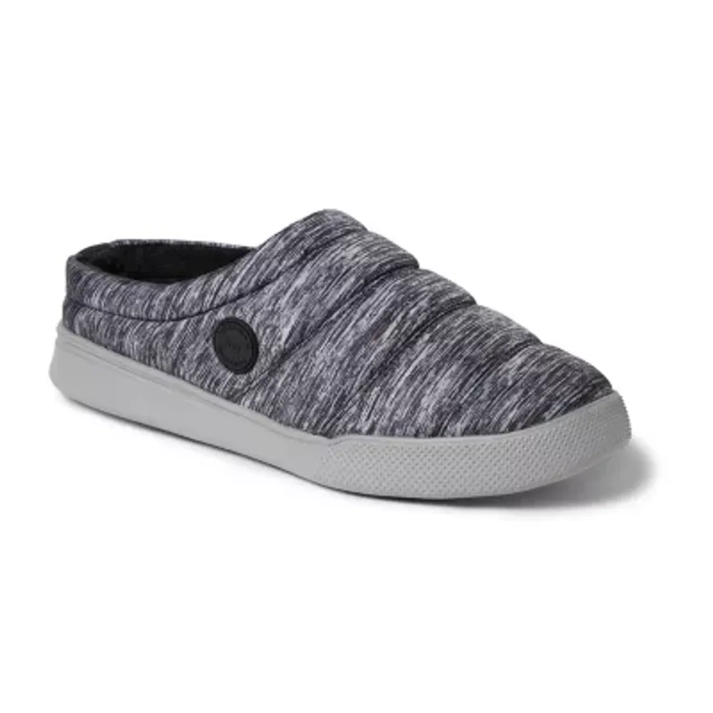 Jcpenney womens clearance clogs