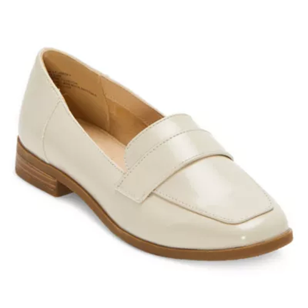 【COLOR iN ID】Classic low loafers D7103 - Antique Tassel Loafer in Color 8 Shell Cordovan
