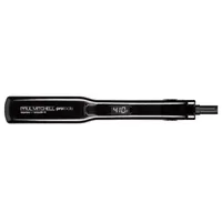 Paul mitchell pro tools flat iron hotsell