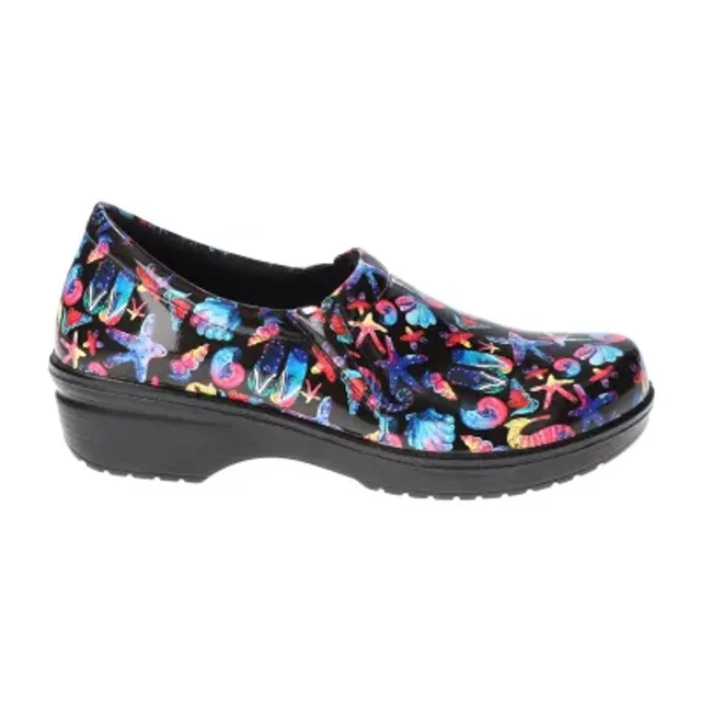 Jcpenney deals nurses shoes