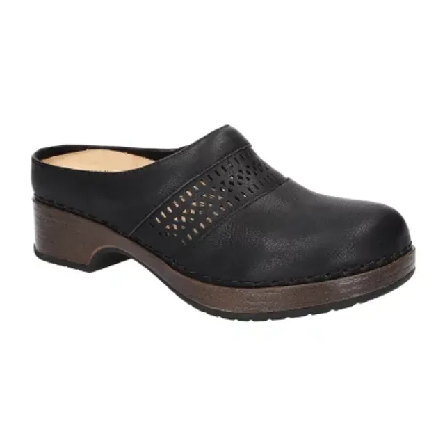 Jcpenney dansko sales shoes