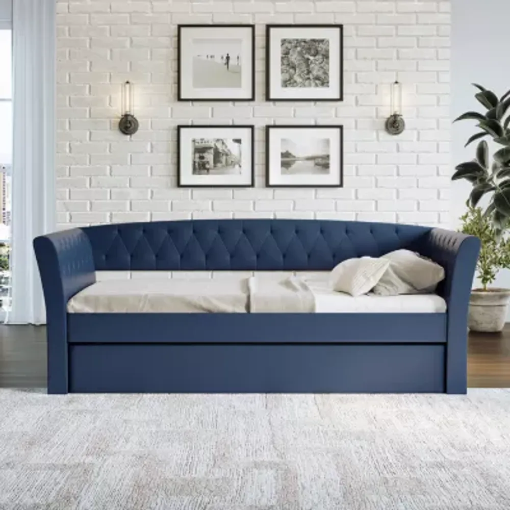 Jcpenney Sofa Beds Matttroy