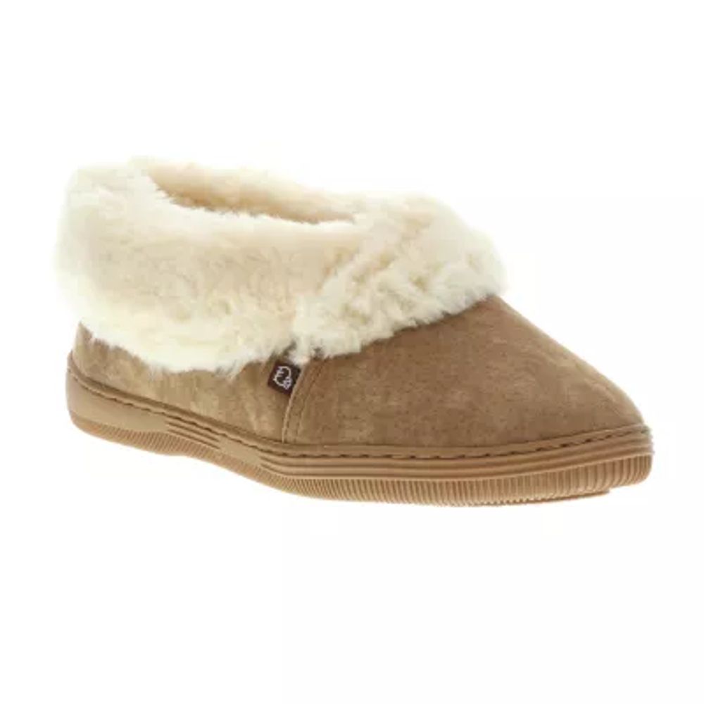 Jcpenney on sale ugg slippers