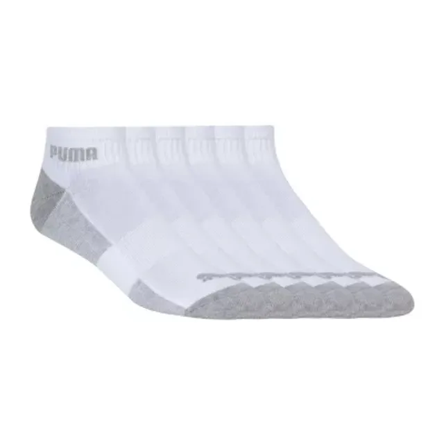 Jcpenney mens nike clearance socks