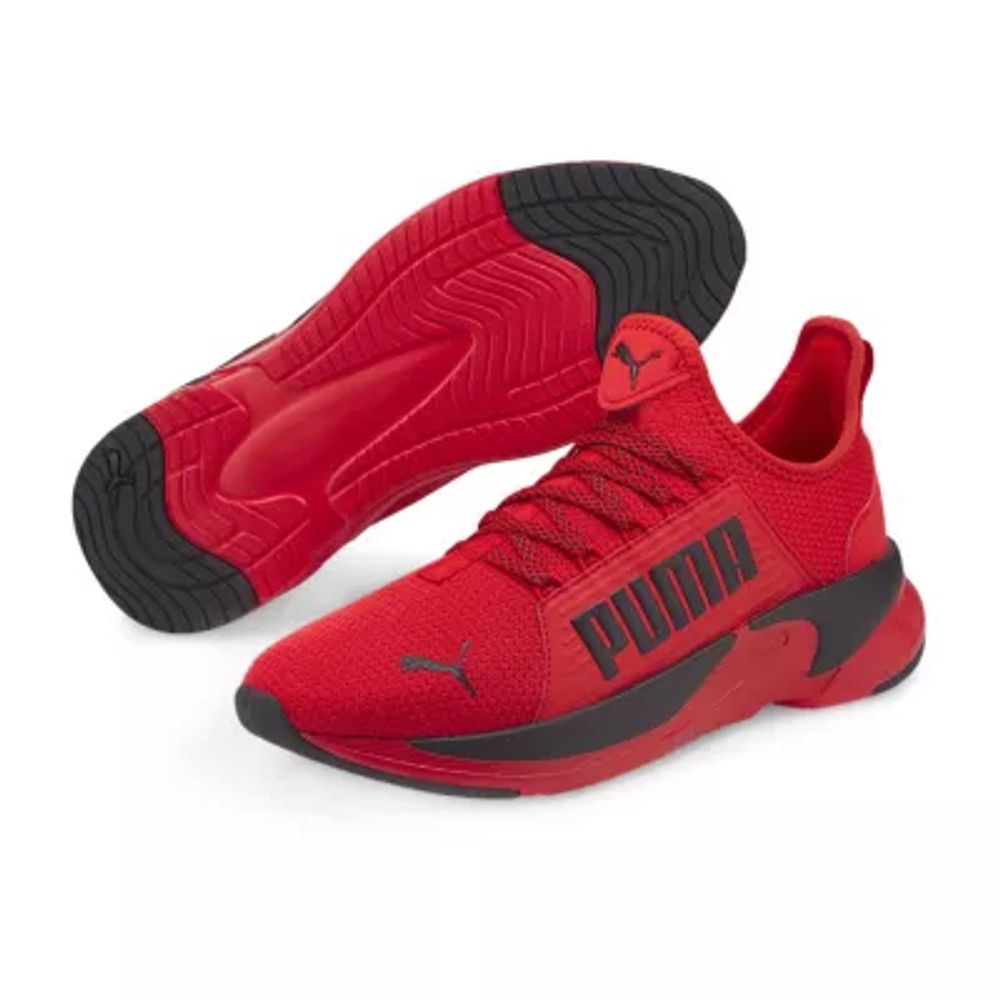 Puma Softride Premier Mens Running Shoes | Dulles Town Center
