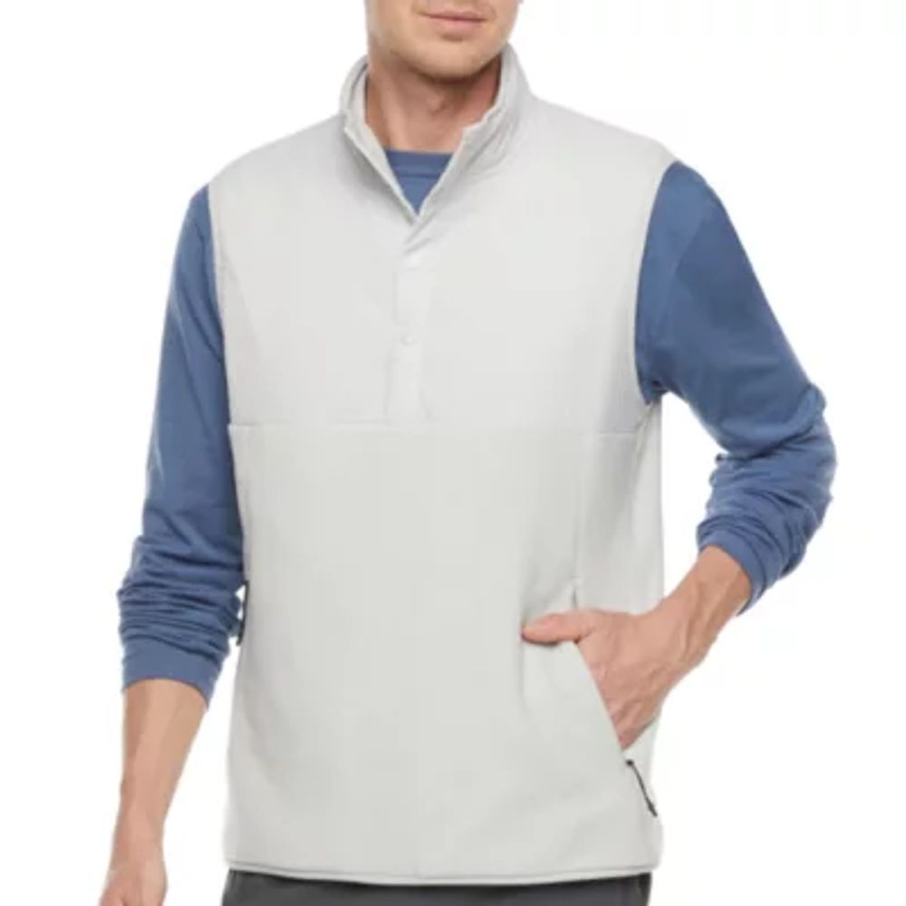 Jcpenney mens sweater outlet vest