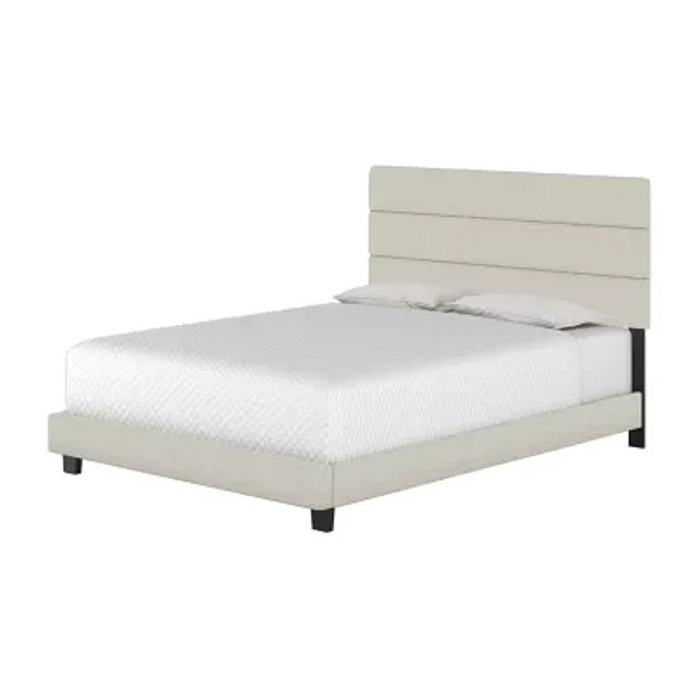 Jcpenney Queen Bed Frame atelieryuwa.ciao.jp