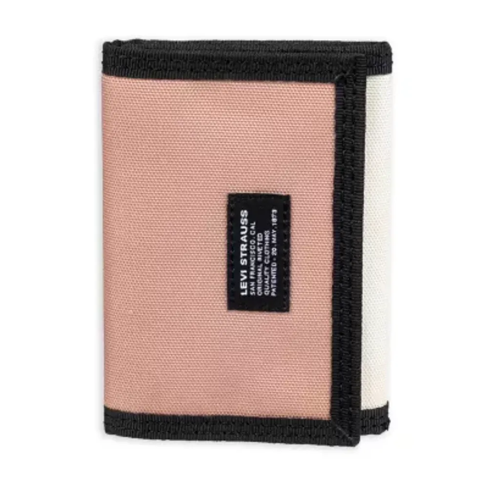 Jcpenney michael kors on sale wallets