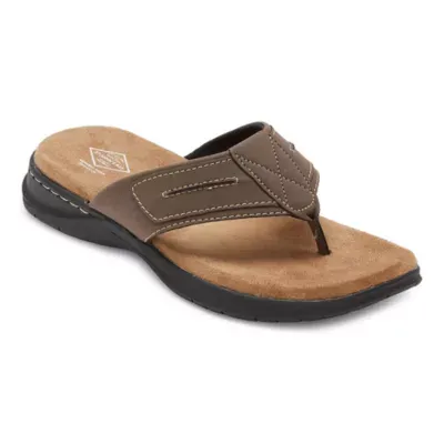 jcpenney mens nike flip flops