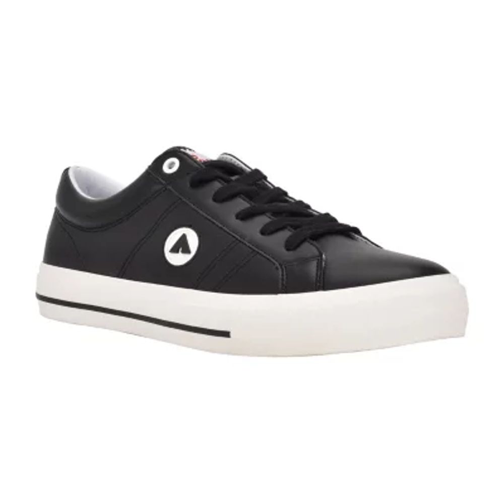 Zumiez airwalk cheap