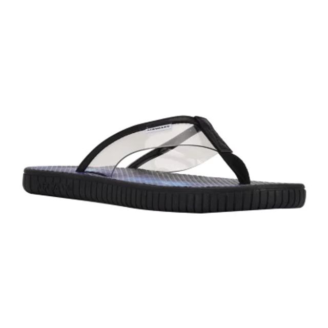 Jcpenney womens flip on sale flops