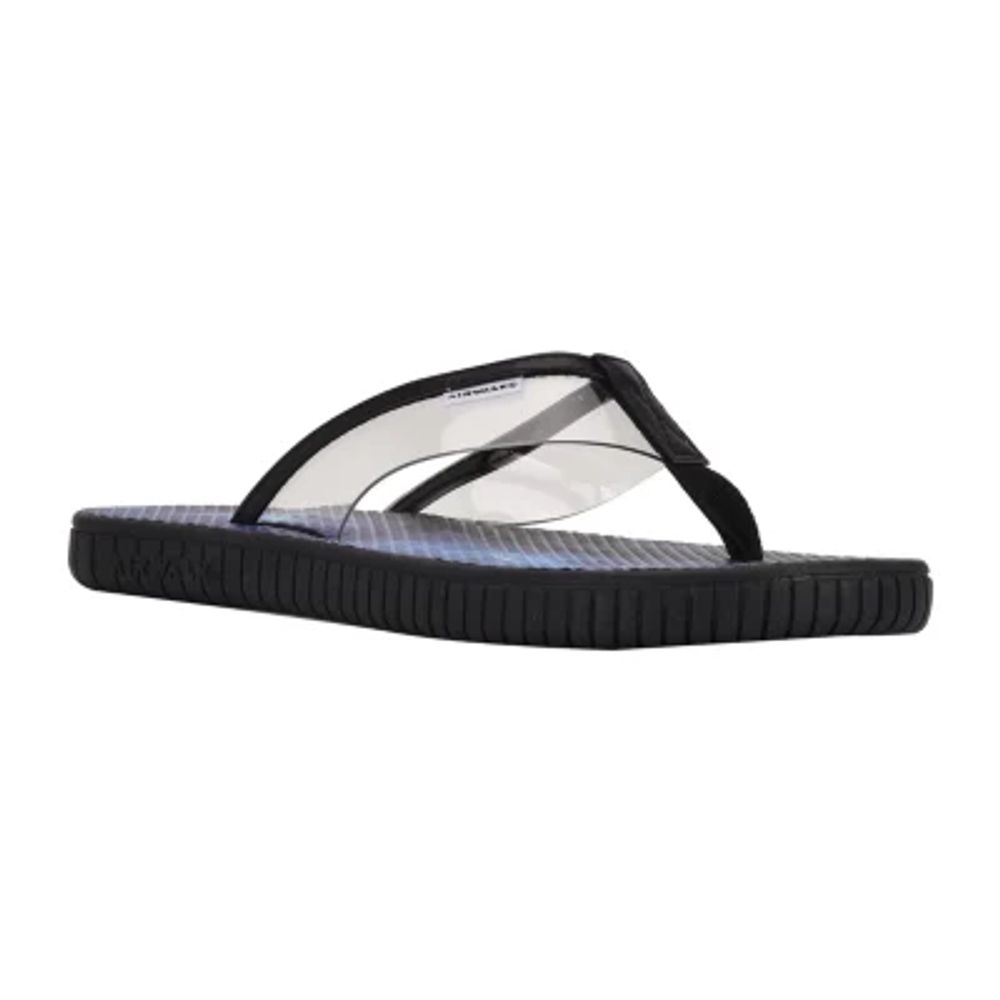 Jcpenney womens sale flip flops