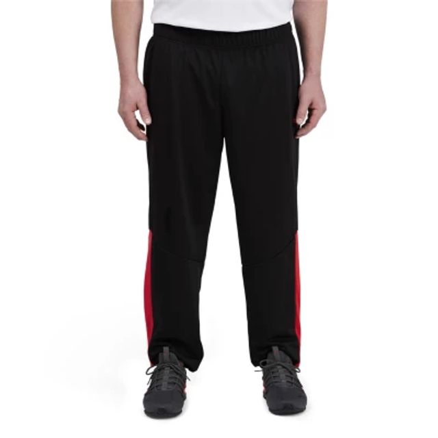 Jcpenney mens hotsell puma sweatpants