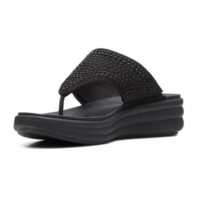 clarks hamilton free