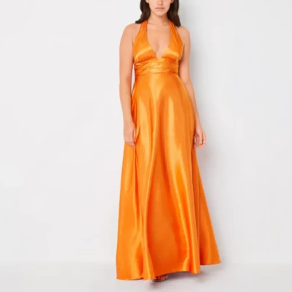 Juniors maxi clearance dress