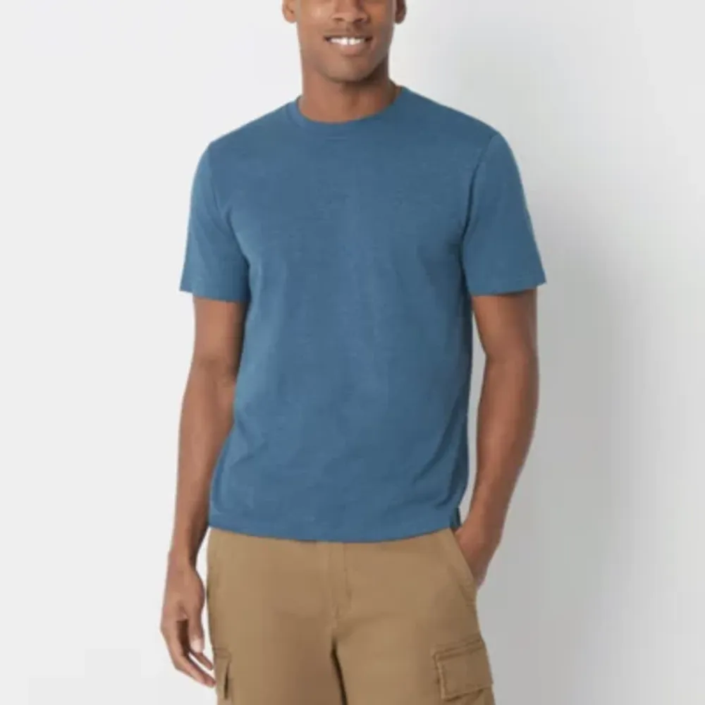 Jcpenney arizona clearance men's shorts