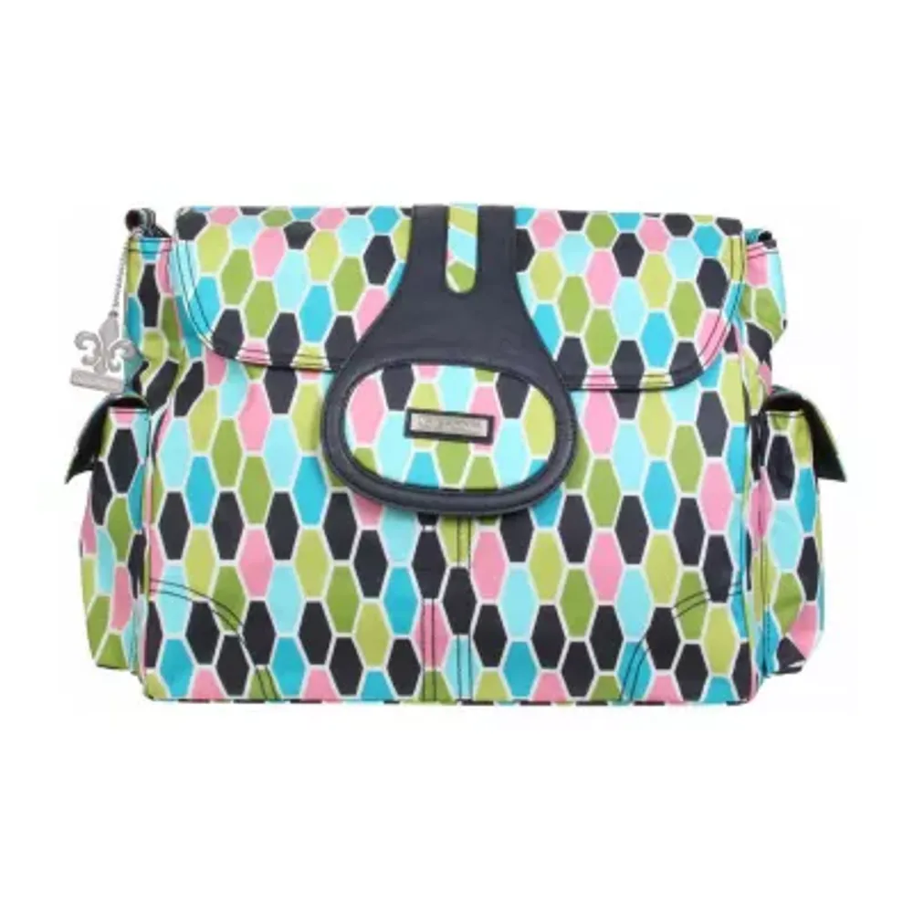 Kalencom hotsell diaper clutch