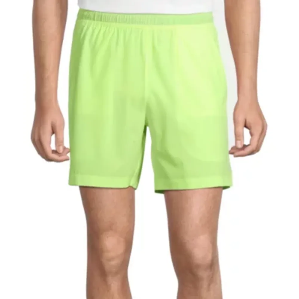 Xersion quick deals dri shorts