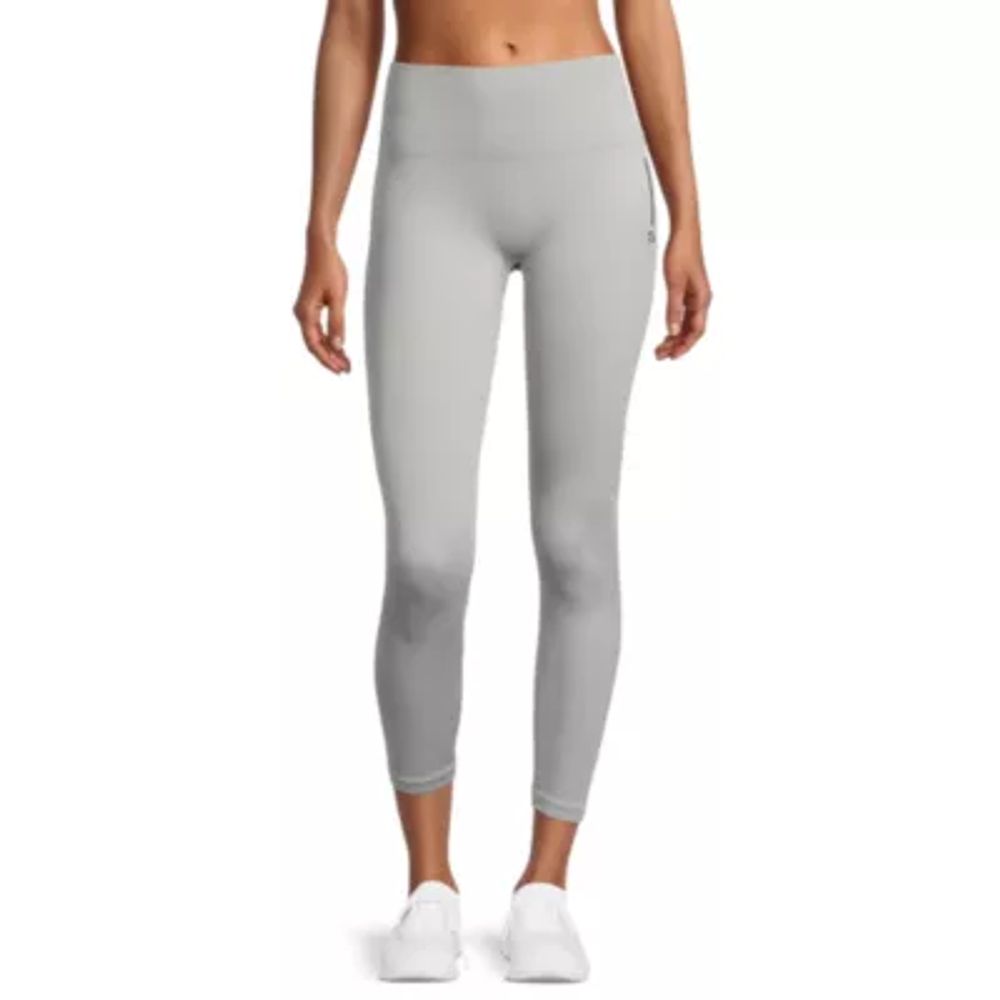 Jcpenney shop nike tights