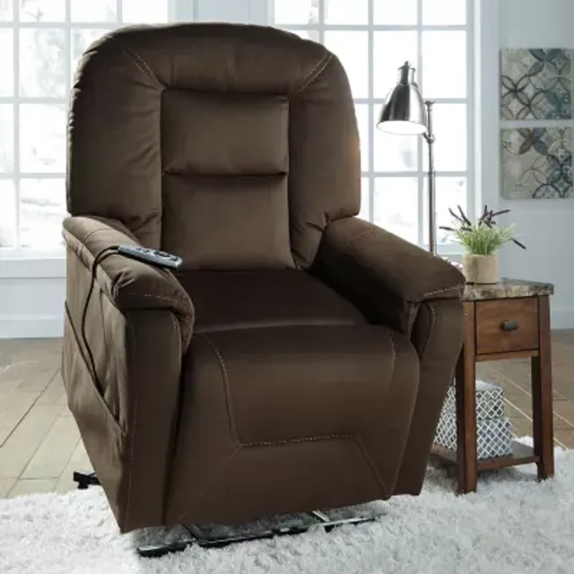 Jcpenney lift recliners hot sale