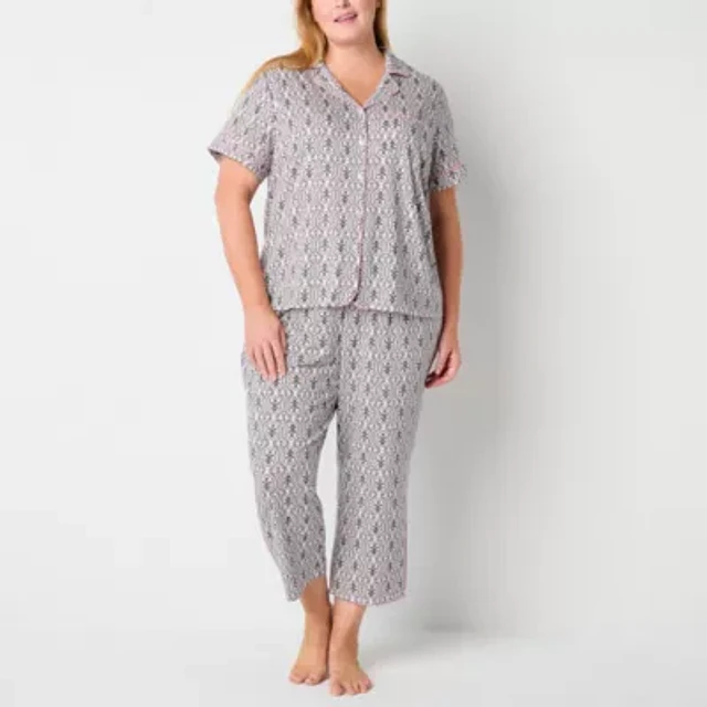 MainPlace Mall - Pink Outfits For Women in Santa Ana, CA
