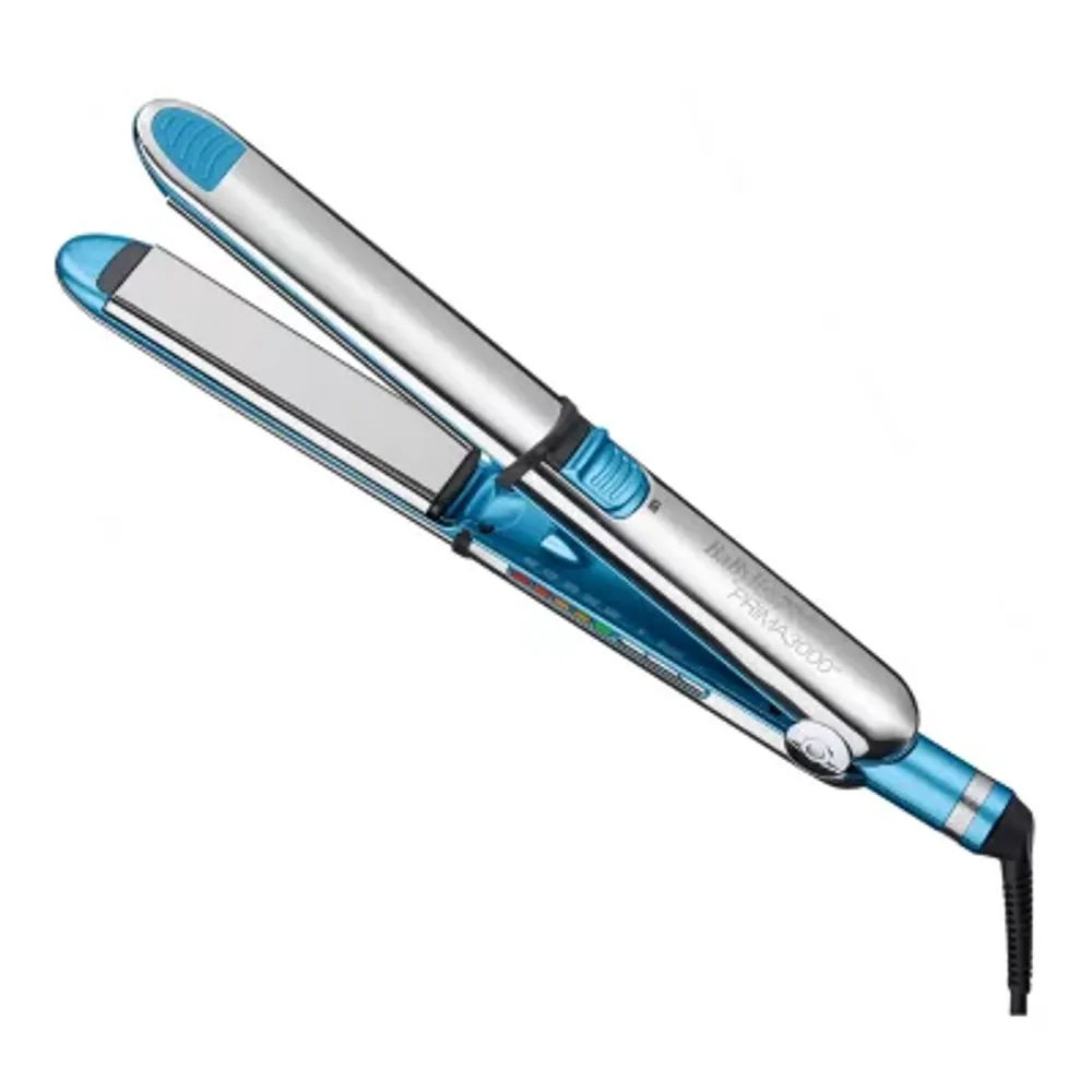 Chi g2 vs outlet babyliss