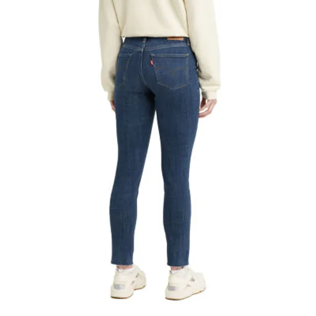 Pantalon levis online skinny