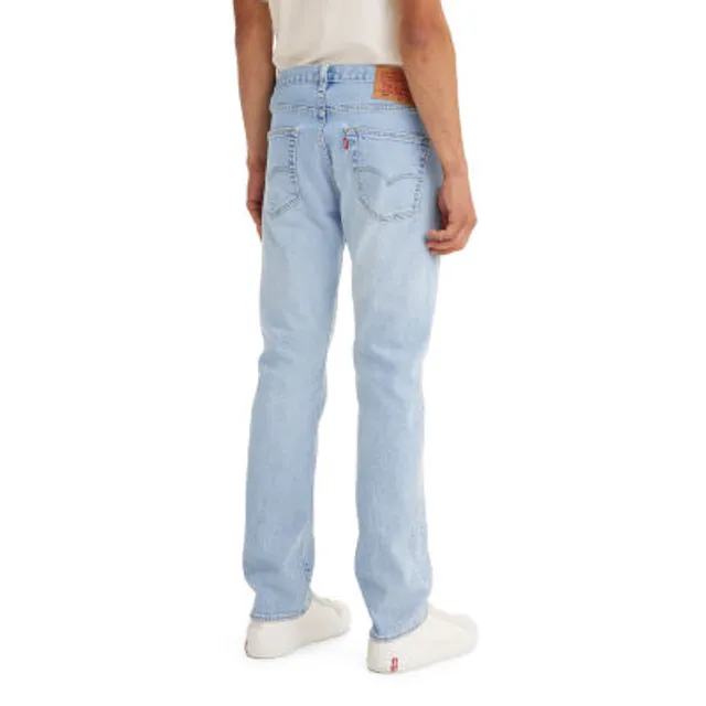 Jcpenney mens levis outlet 514