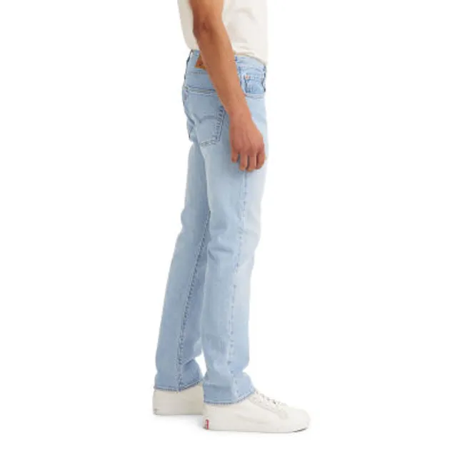 Jcpenney levi cheap 501 jeans